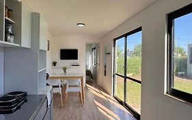 Complejo Nomade Home